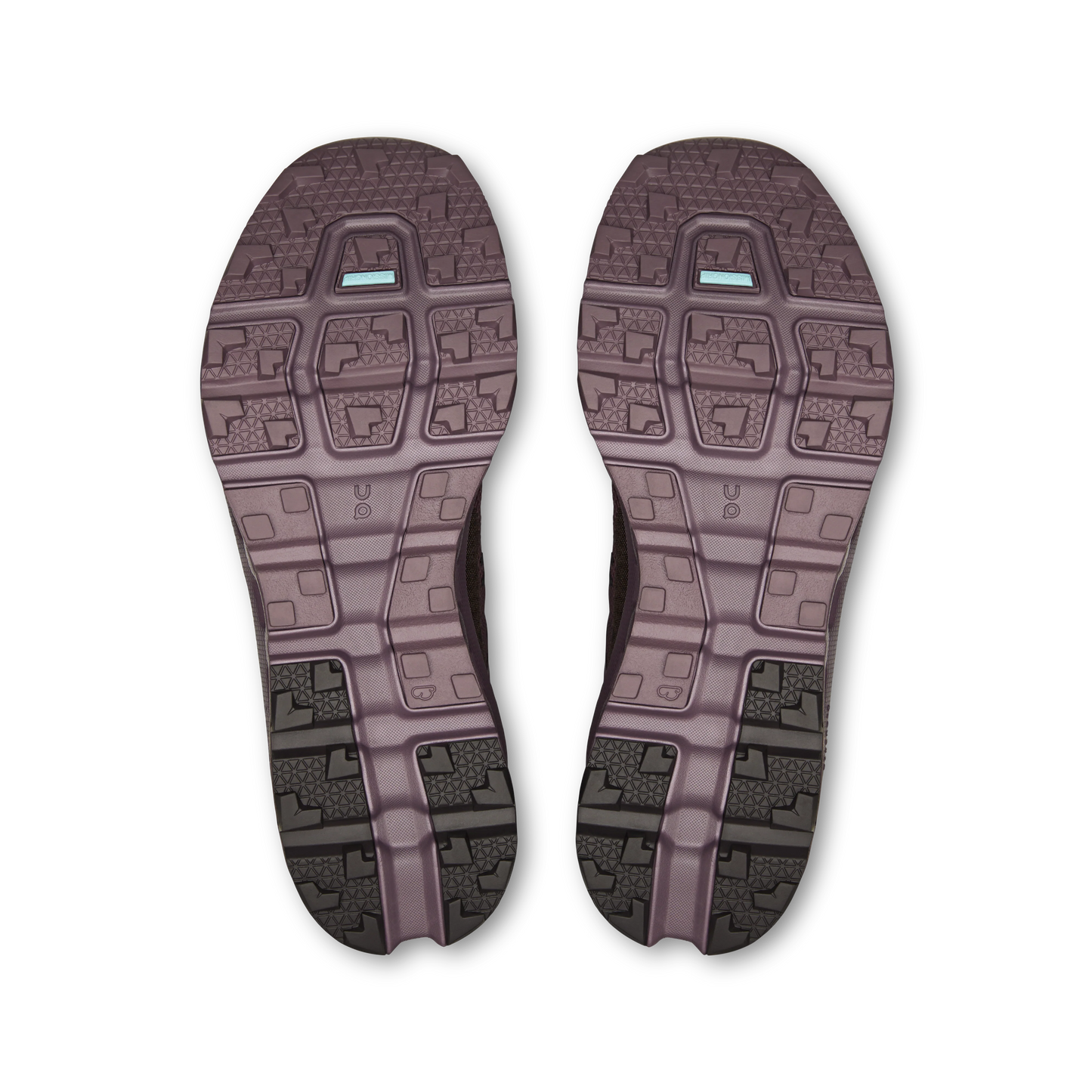 Cloudvista 2 Gobi | Pebble