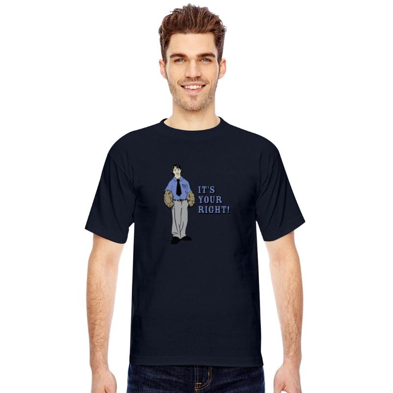 2nd Amendment Bear Arms