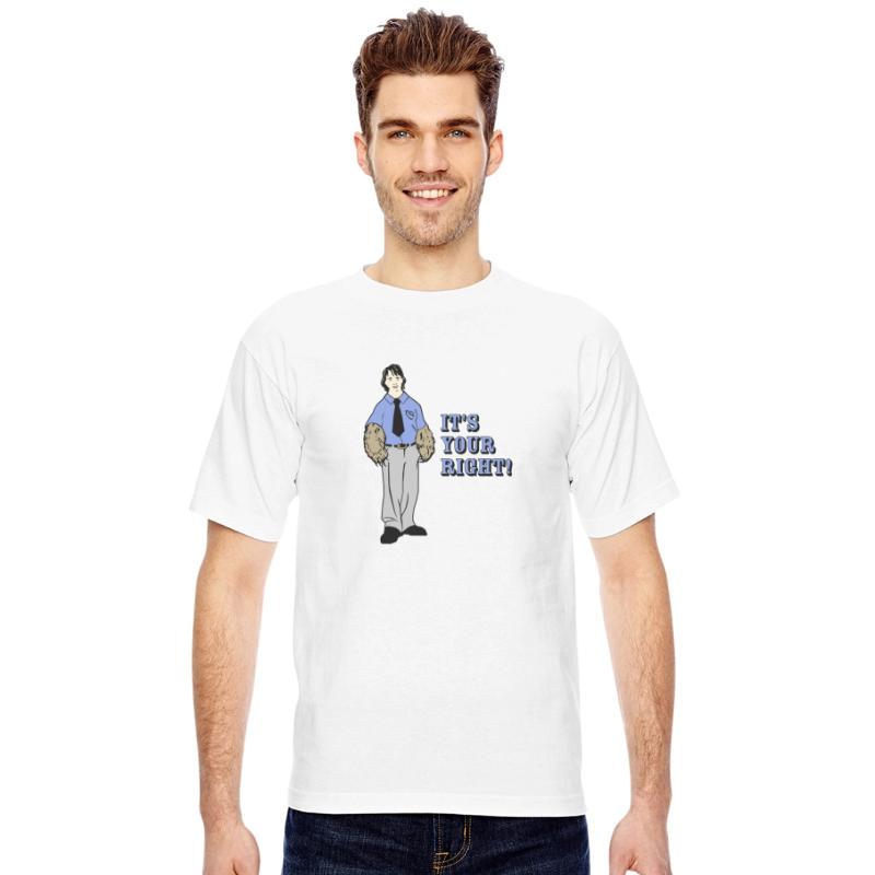 2nd Amendment Bear Arms