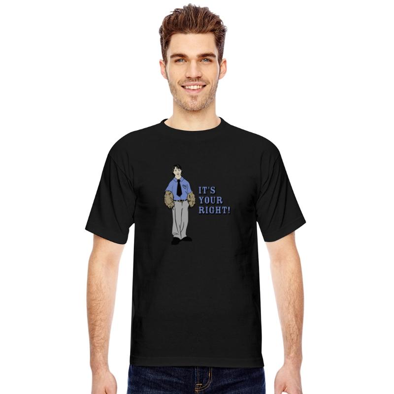 2nd Amendment Bear Arms