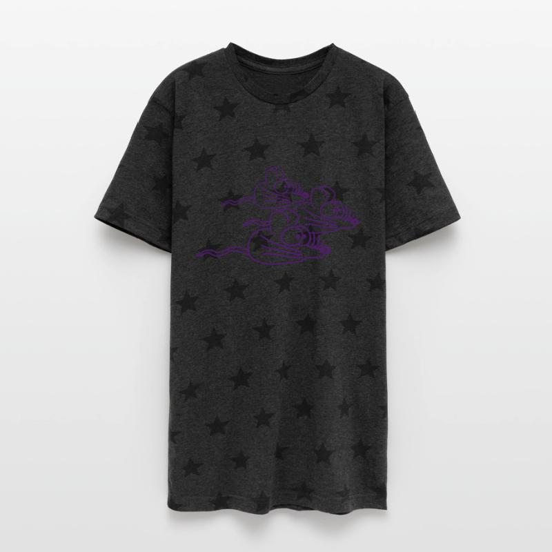 3 Mice Family Child Mom Dad Parents Three Friends