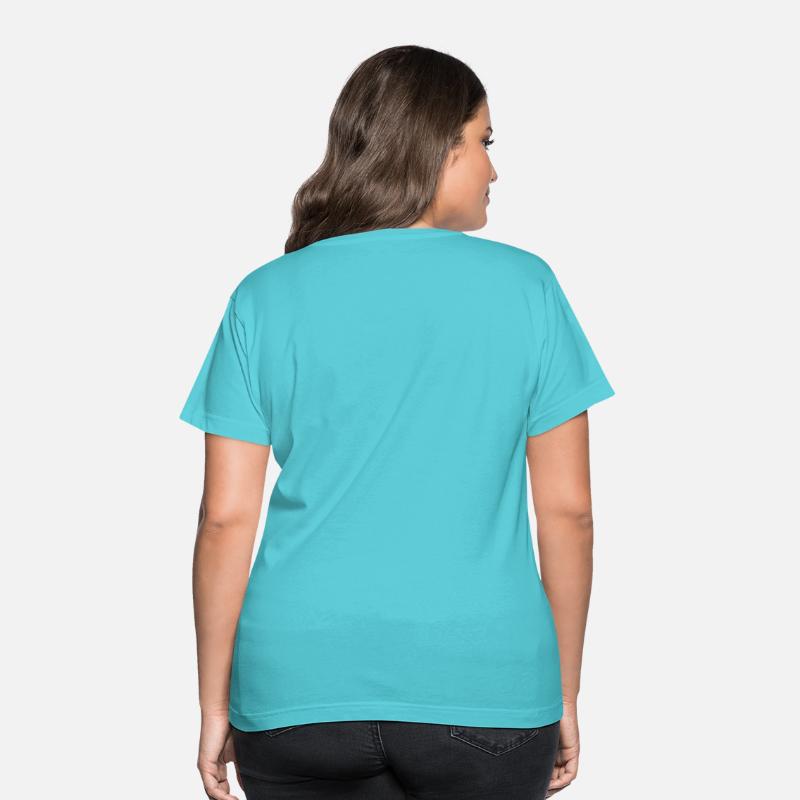 Saved Christian Faith Design