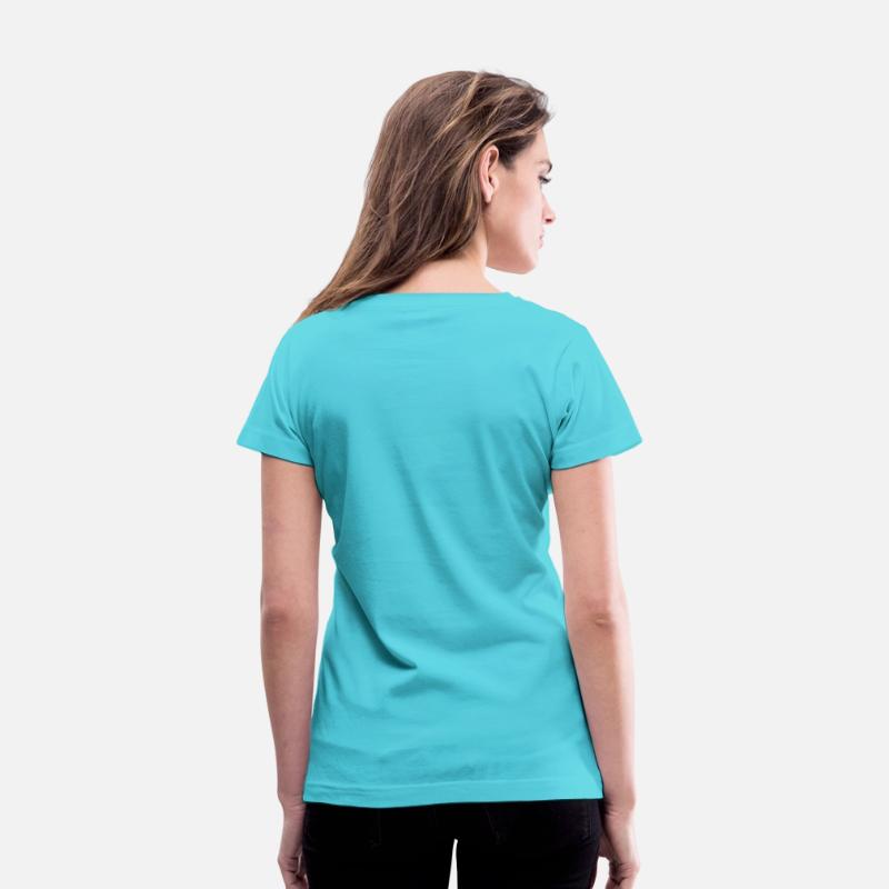 Saved Christian Faith Design