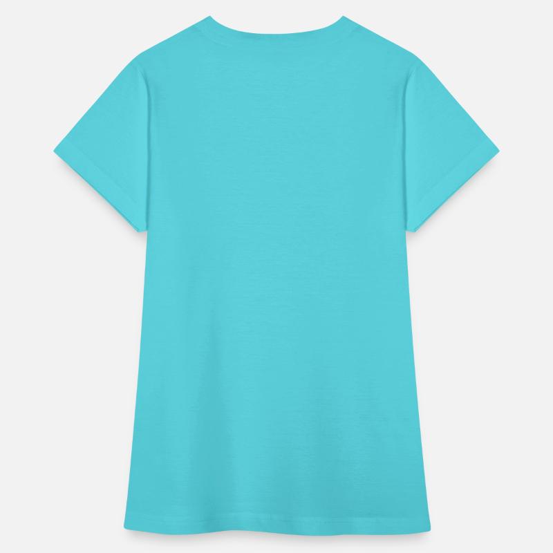 Saved Christian Faith Design