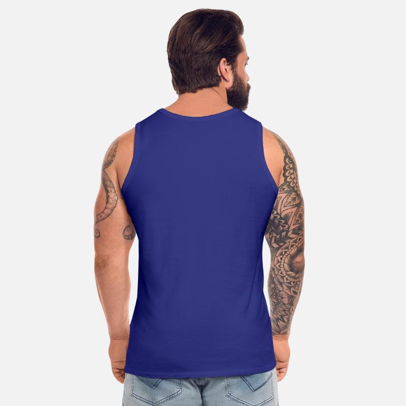 music is my religion