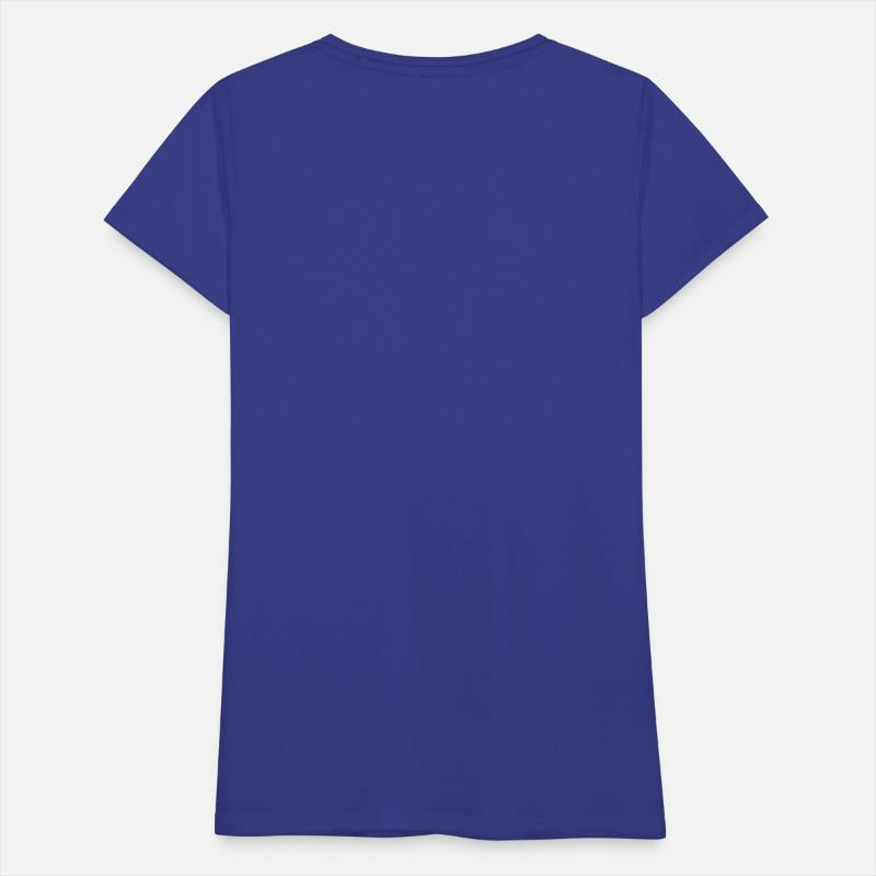 Iguana Removal On Back