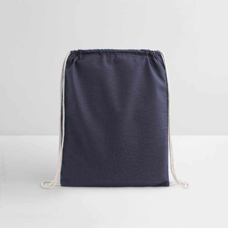 Weed Marjuana sloth 420 pro cannabis stoner high