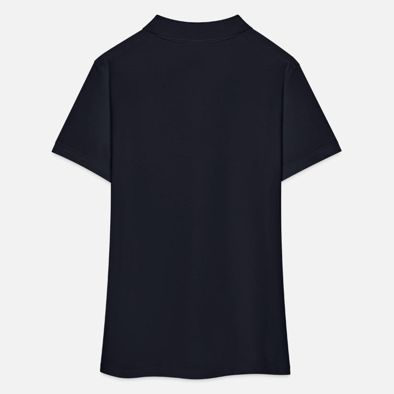 Motocross Kids Motocross Mud