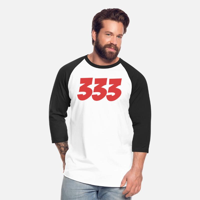 333 Only Half Evil! Antichrist Humor Satanic