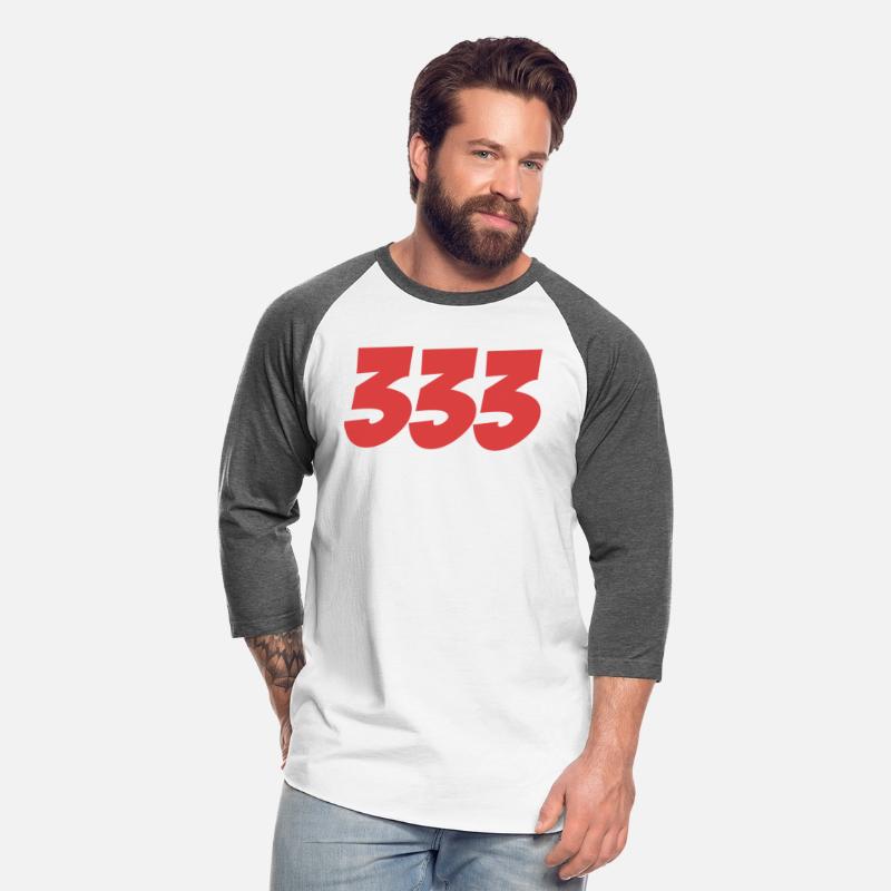 333 Only Half Evil! Antichrist Humor Satanic