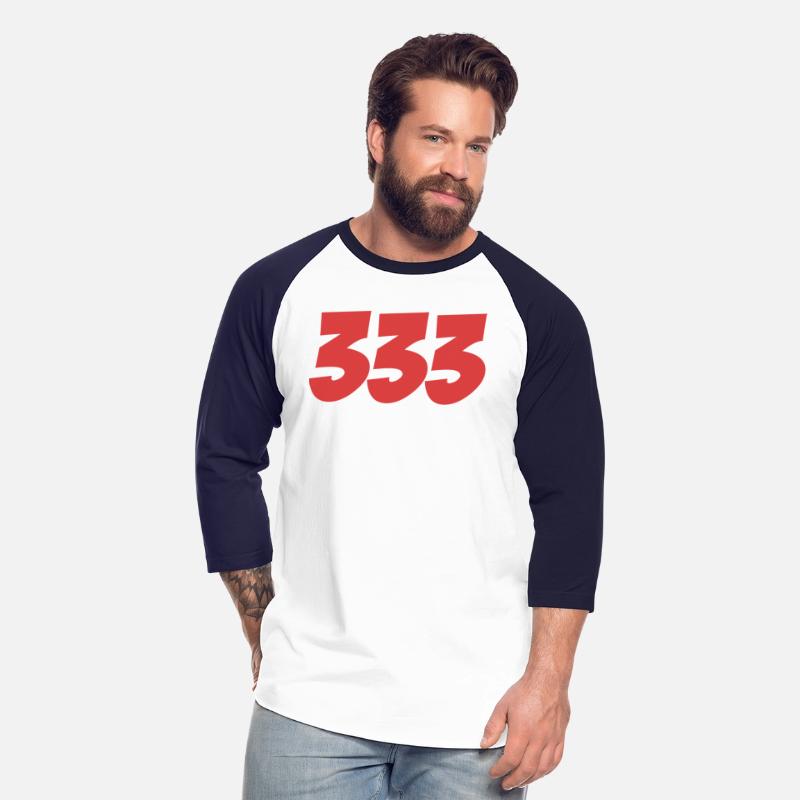 333 Only Half Evil! Antichrist Humor Satanic