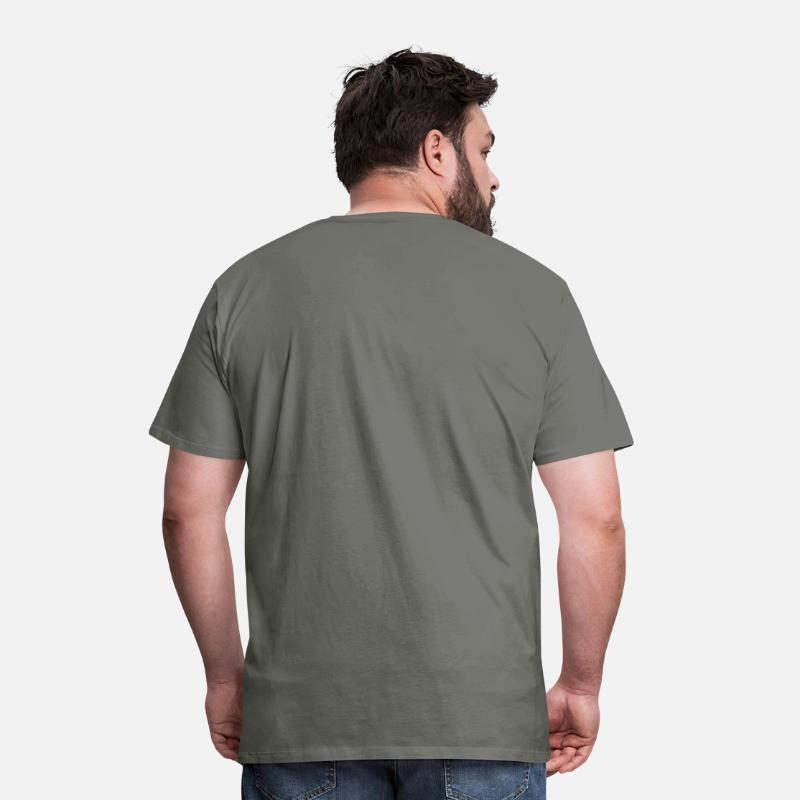 "Let's Get Ready to Jingle" Leaping Stag and Plaid