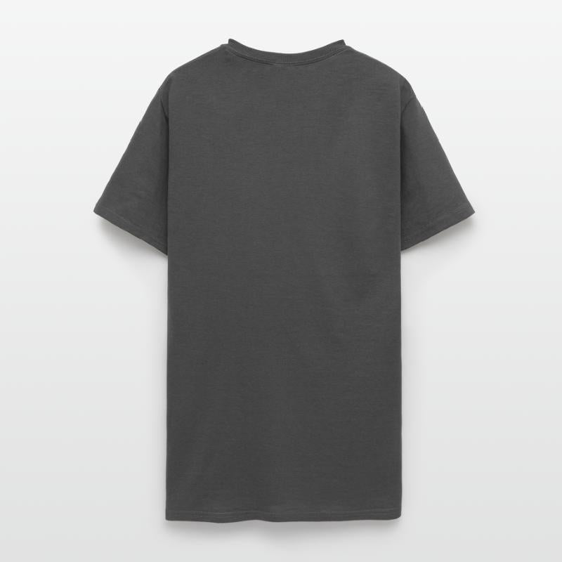 PHO Primary Elements Of Deliciousness Funny Phopho