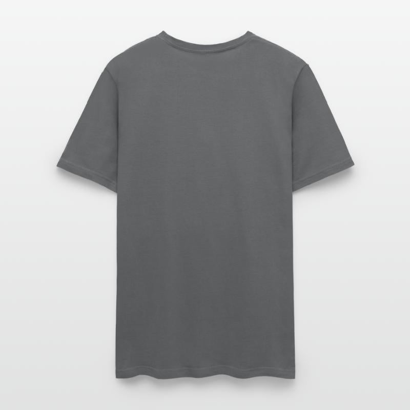 Titan Pride High School Titans Sports Team Titans