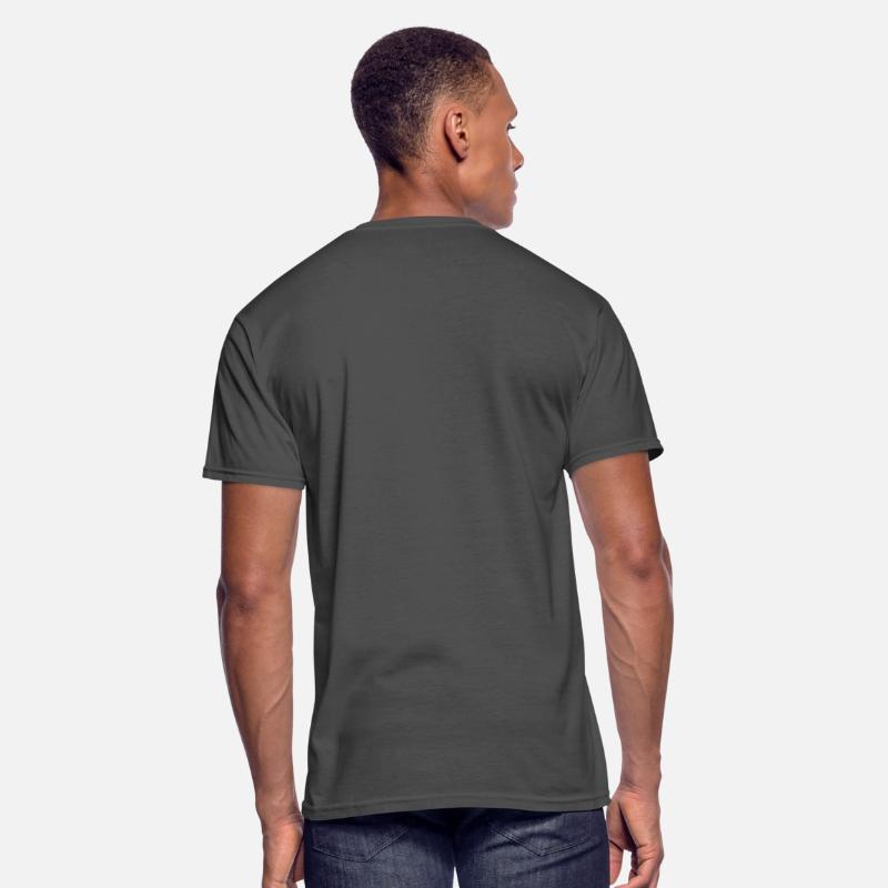 You Only Live Once LOL JK BRB Jesus