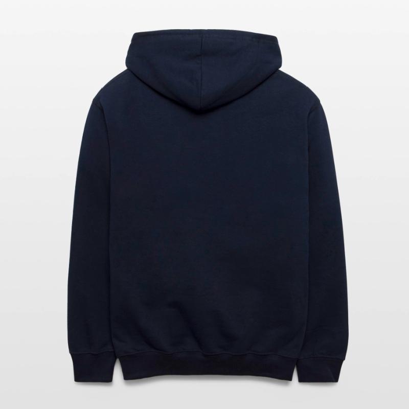 Spring, colorful insects playing.