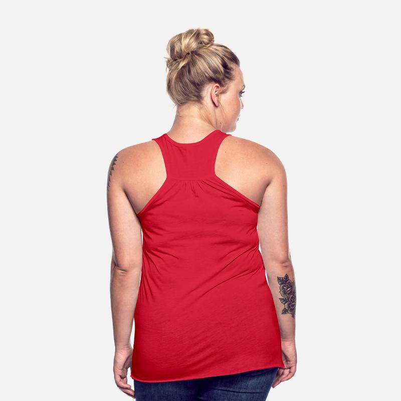 Iron Cross Eisernes Kreuz Germany