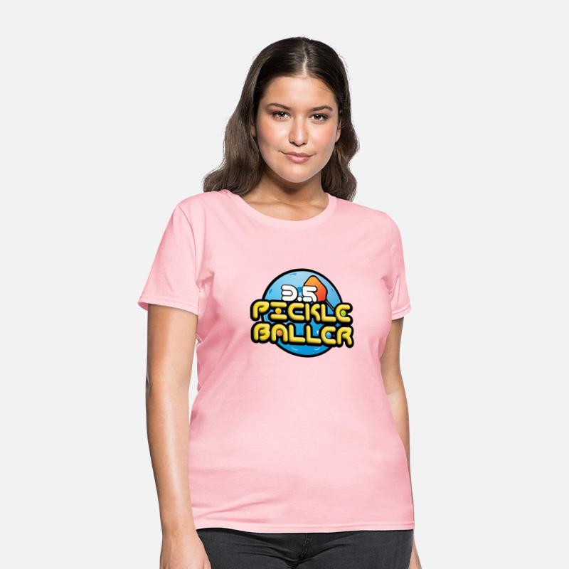 3.5 Pickleball Rating 1