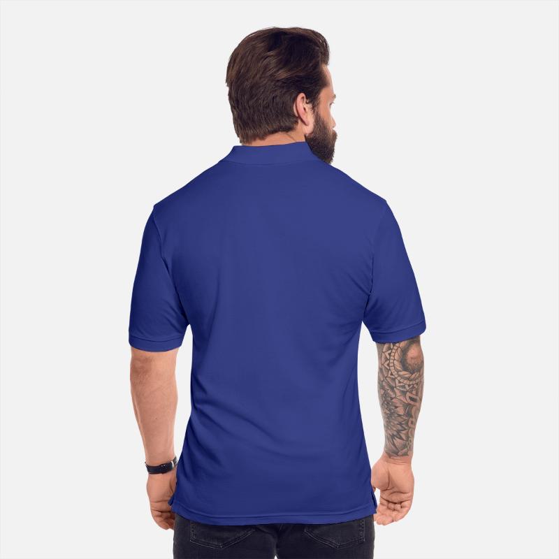 Make love not war flower yellow