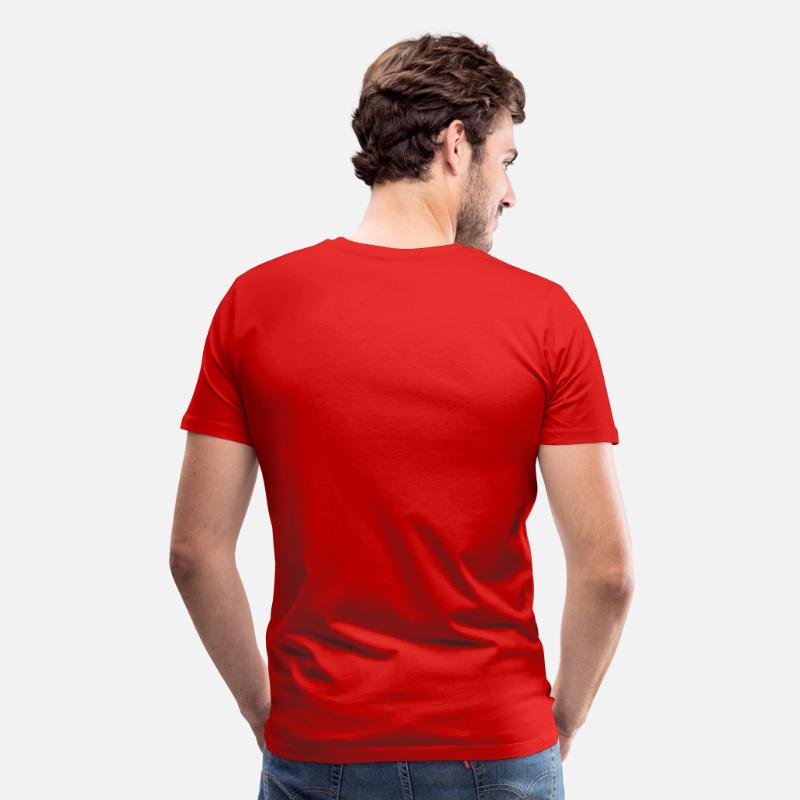 Blessed Gigi For Grandma