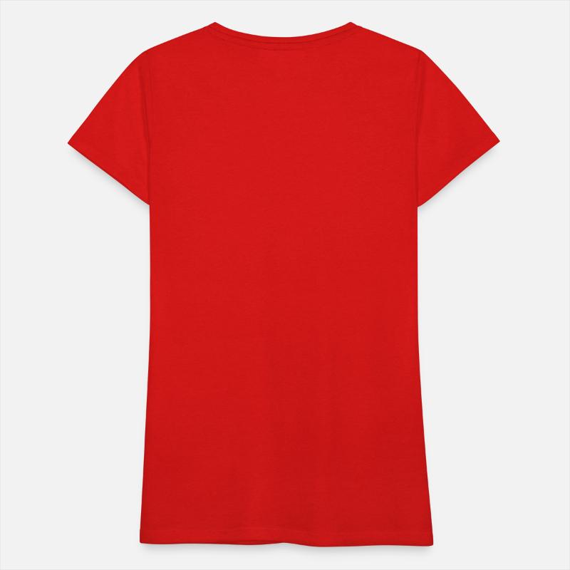 baseball player tshirt