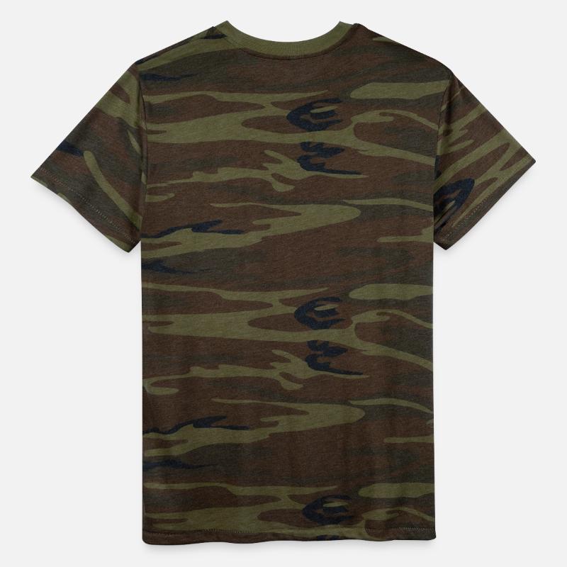 Level 58 Unlocked Funny Video Gamer 58Th Birthday