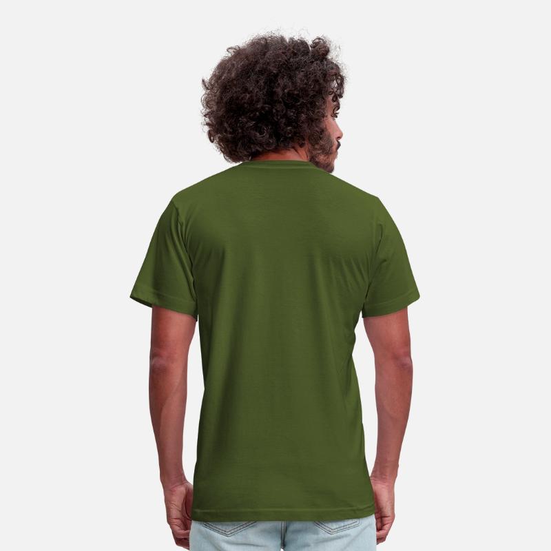 Beer Me Getting Married