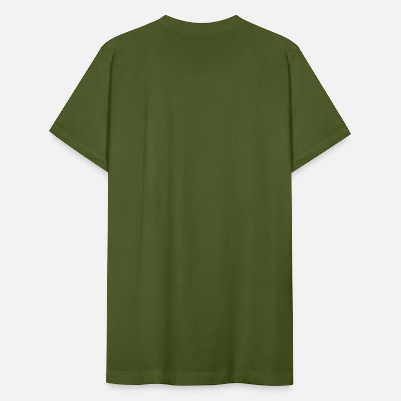 GO SPORTS DO THE THING WIN THE POINTS