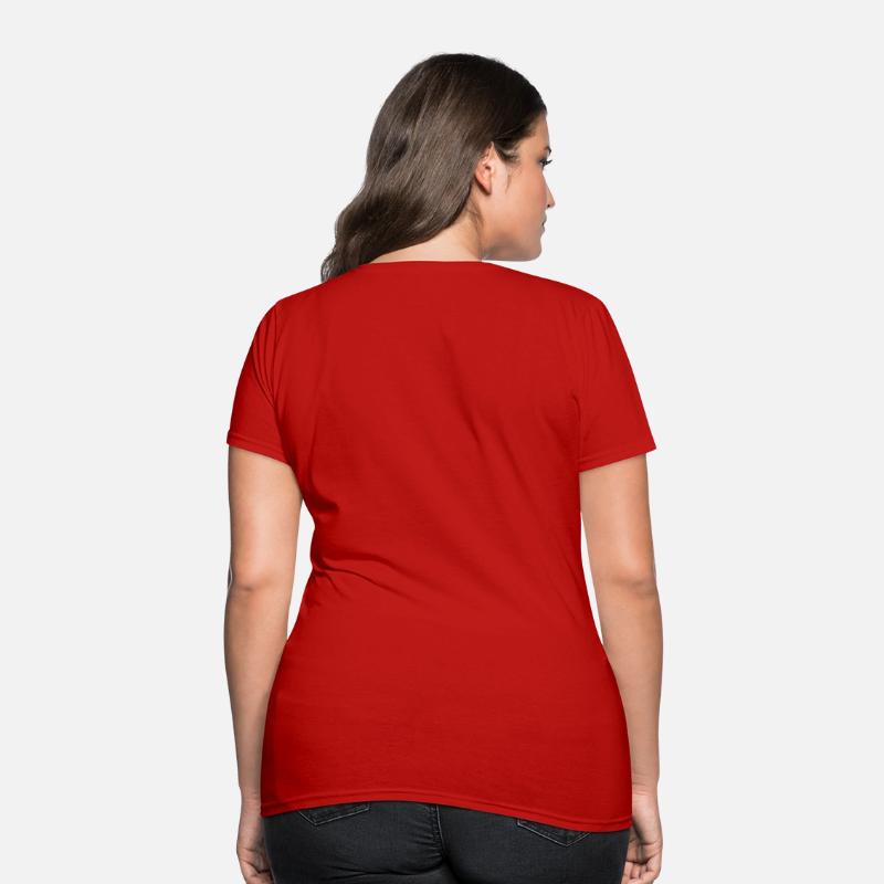 Extinction is the Rule, Survival is the Exception