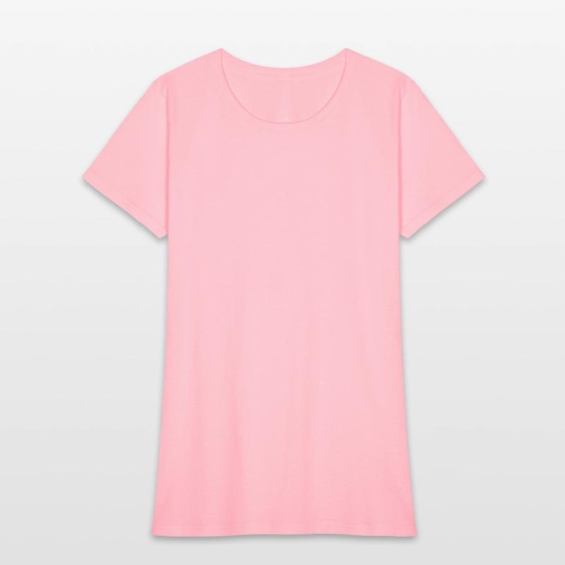 christmas cheer candy cane