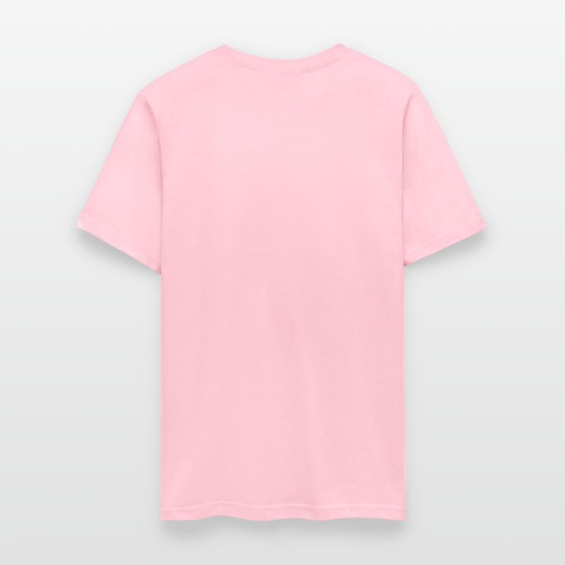 Beach Vibes A Whimsical Flamingo s Paradise