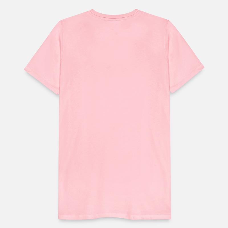 Graduation Snake Design