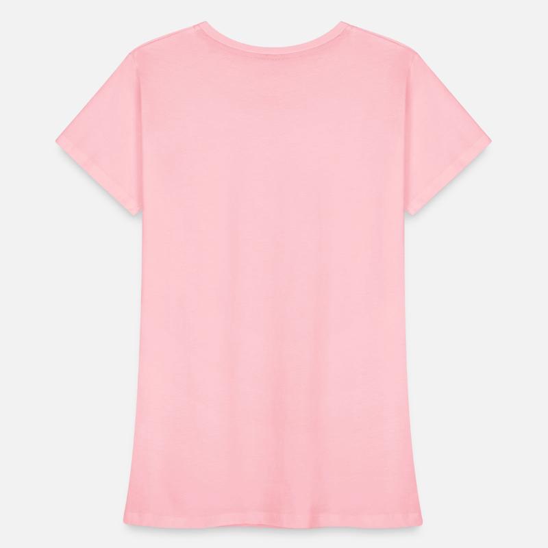 Let's Get Lost Motorhome Parked Mountains Forest