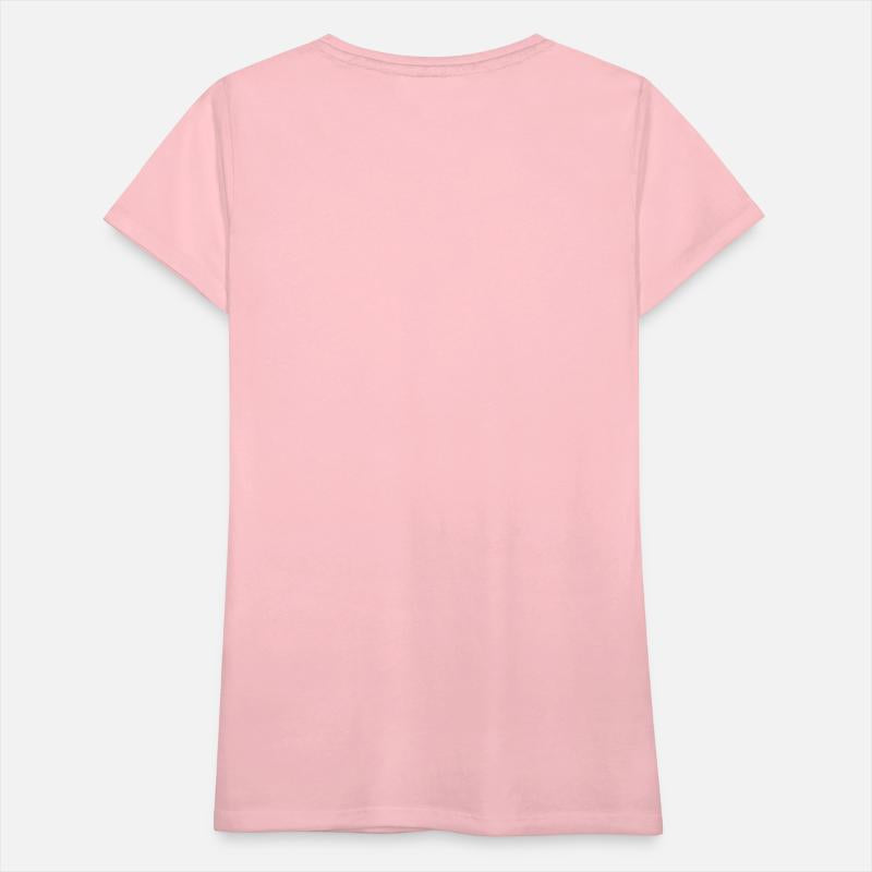 I'm A Therapist Not A Magician