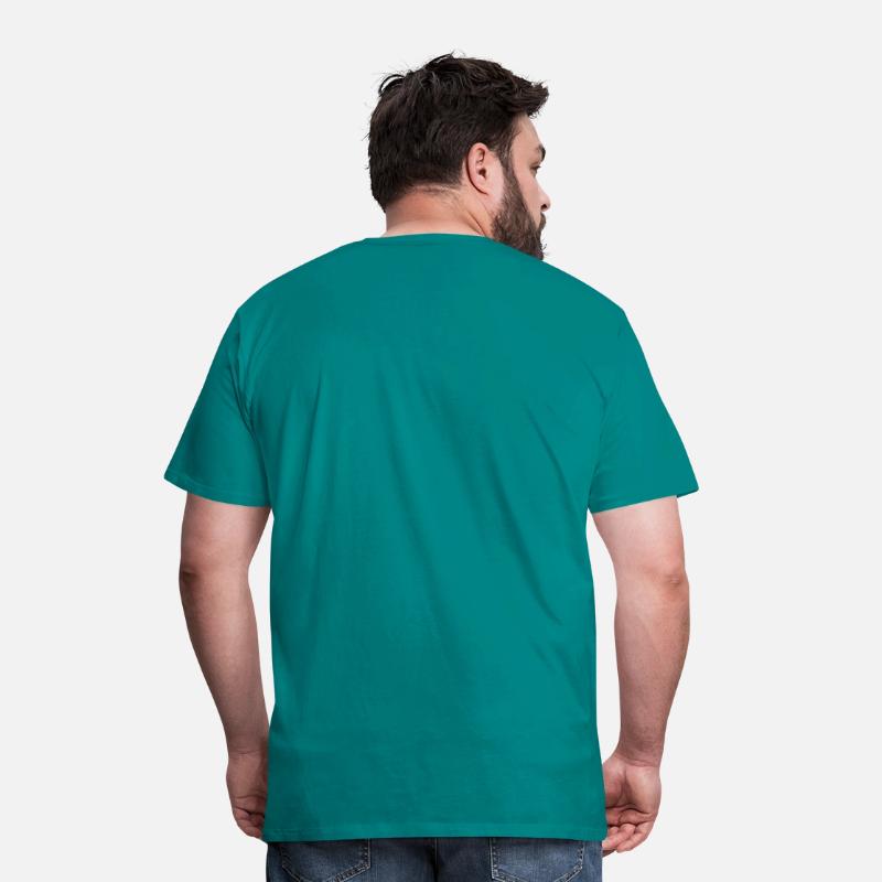 The Hamptons Health Club