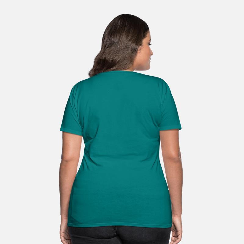 WORSHIPPING WHILE WAITING (white words)