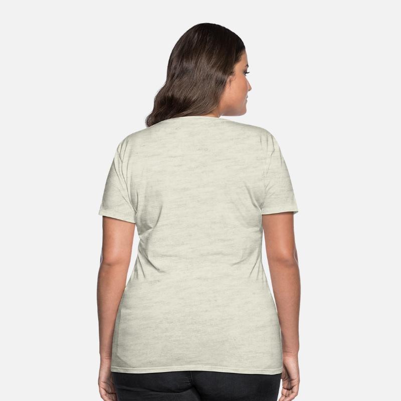 Head Teacher Coquette Bow , Teacher Design