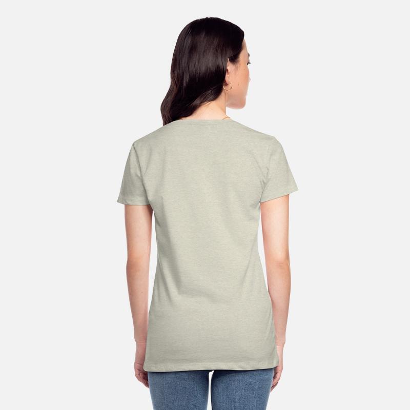 "When life gives you lemons, make a margarita