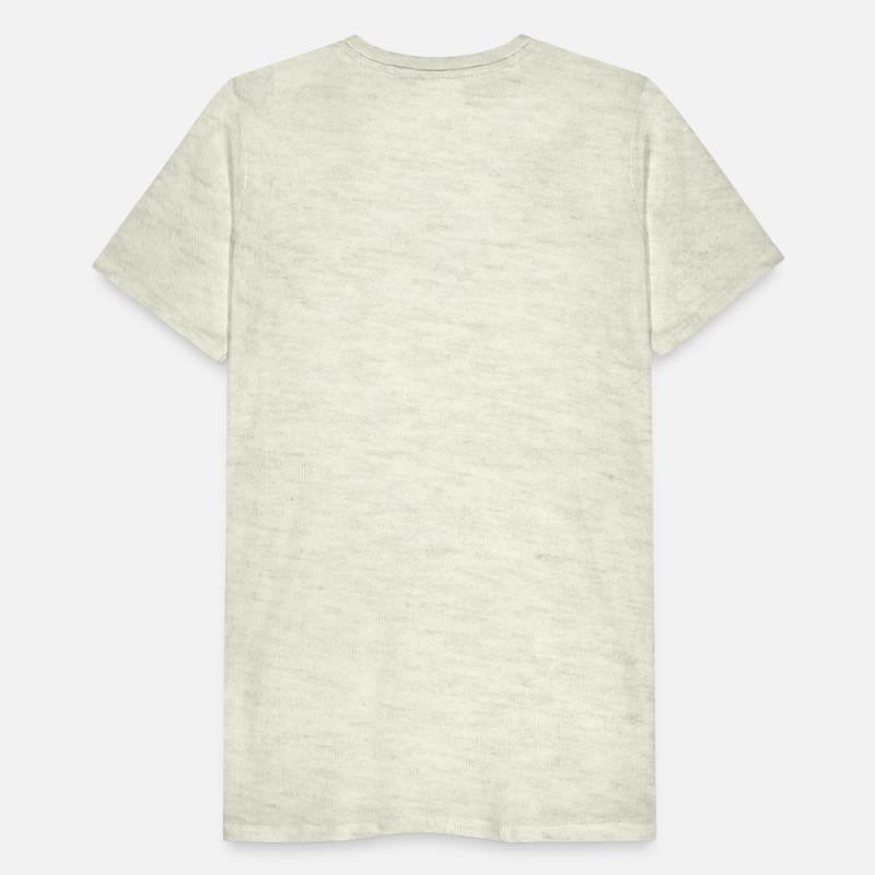 The Big Bang Theory Keep Calm Sing Soft Kitty