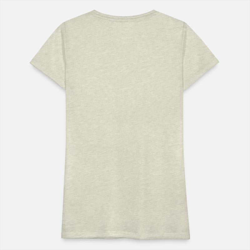 "When life gives you lemons, make a margarita