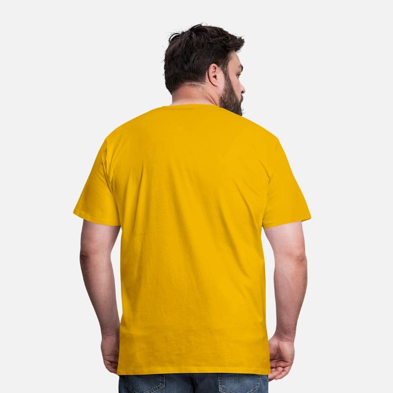 Pixel Velocity – Retro Futurism Tee