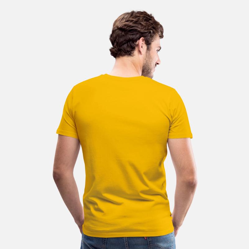 Pixel Velocity – Retro Futurism Tee