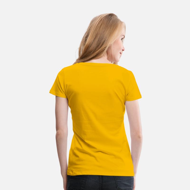 Dance like nobody is watching girly Pug