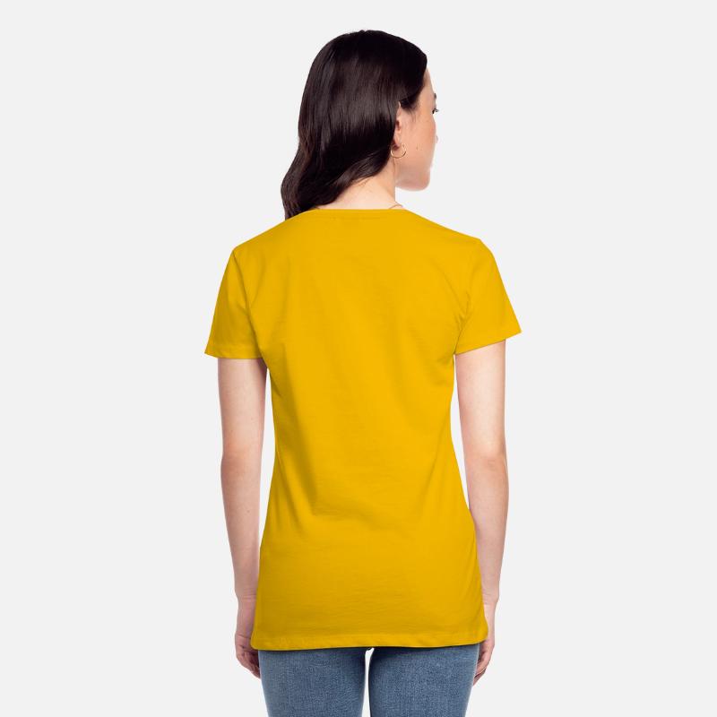 Dance like nobody is watching girly Pug