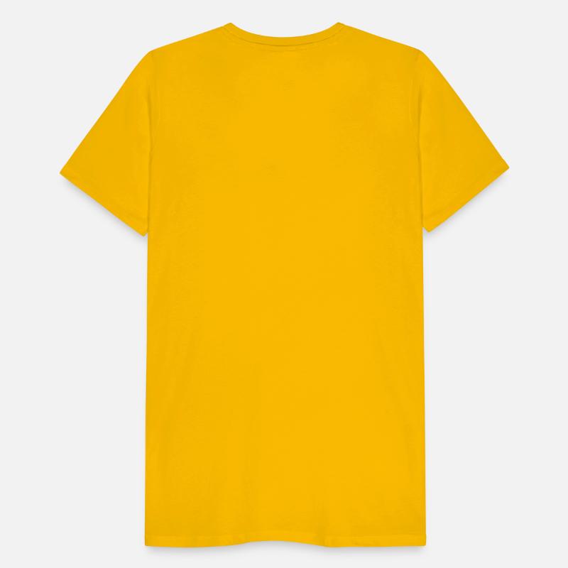 Pixel Velocity – Retro Futurism Tee