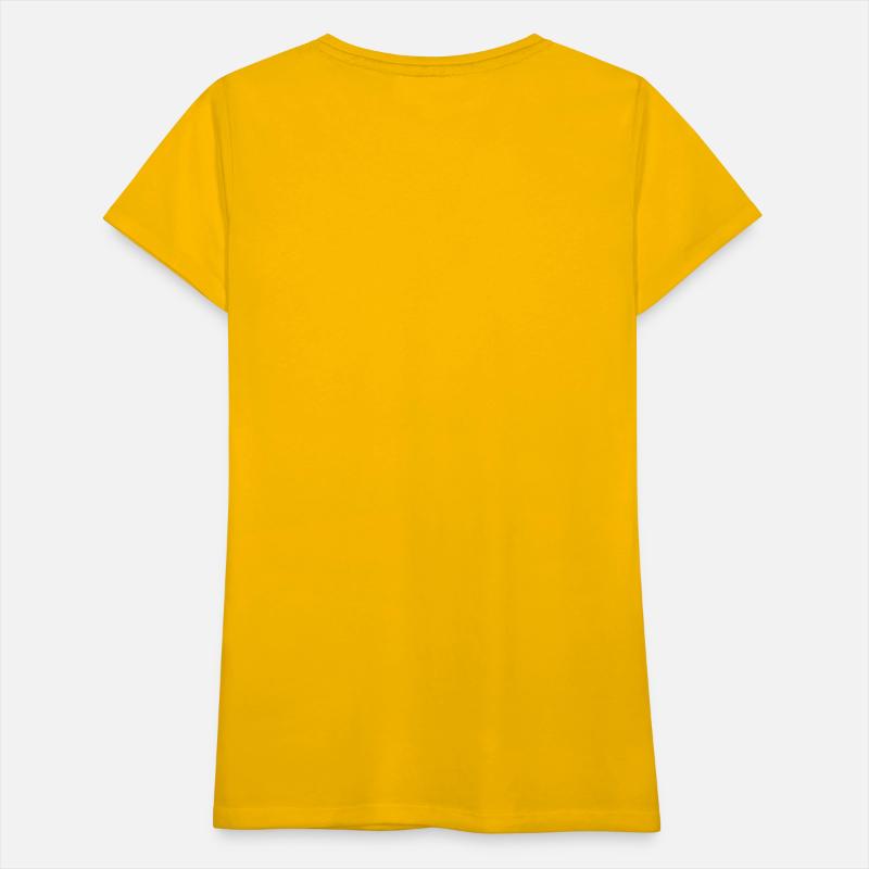 Dance like nobody is watching girly Pug