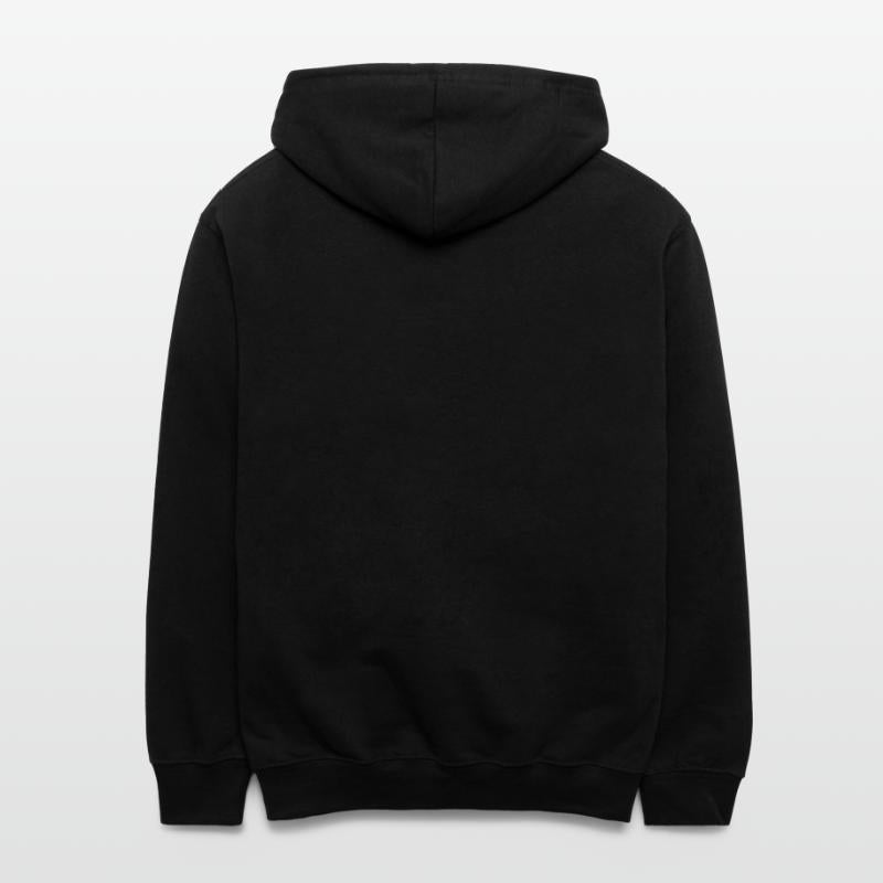 I Survived Catholic Girls School