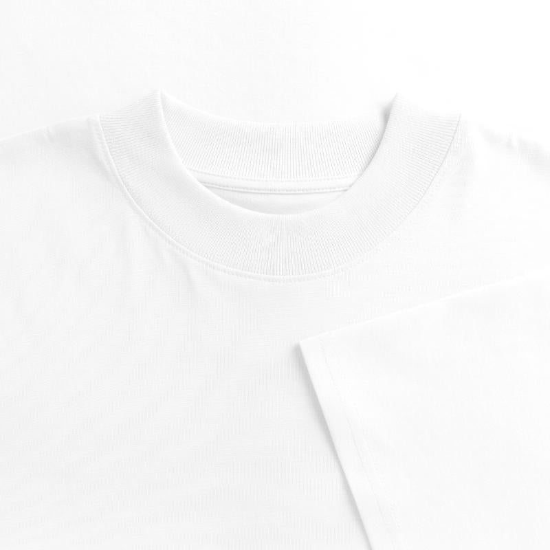 404 Social Life Not Found – Funny Introvert Error