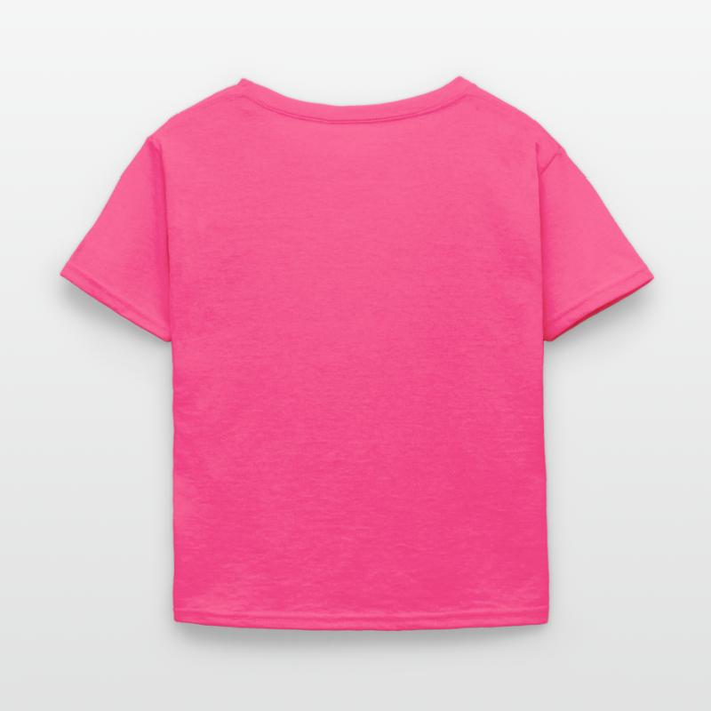 My New First Day of School