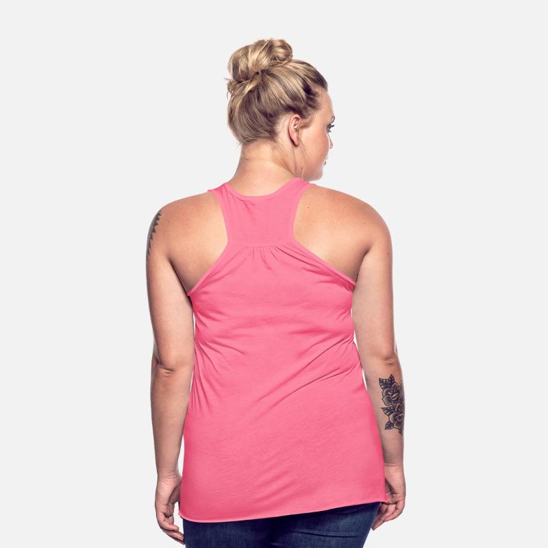 Whiskers in the Kitchen: A K in the